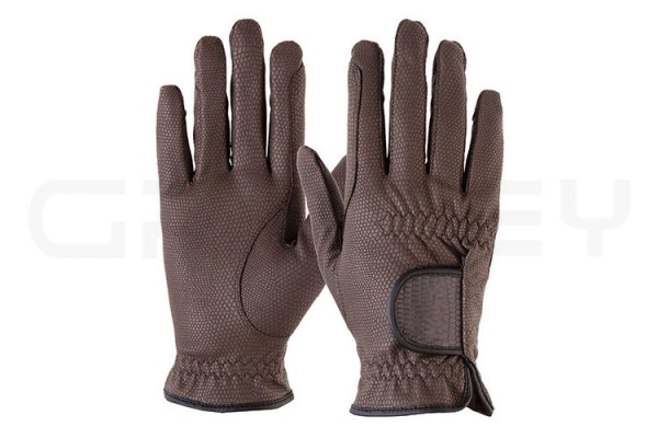 Horse Riding Gloves